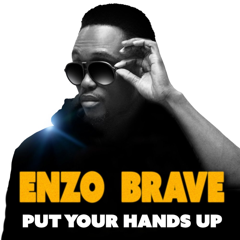 Put your hands up. песня hands up hands up 2021. Hands up текст. Turn around текст. Put your hands up in the air.