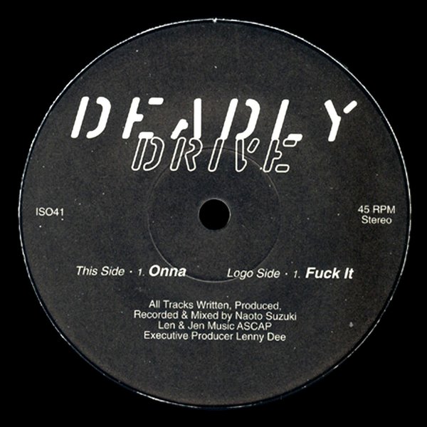 track-cover