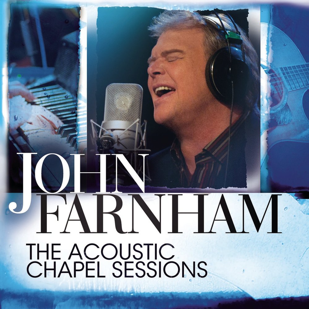 John Farnham you're the Voice. John Farnham. Reasons (John Farnham Song). Arnha.