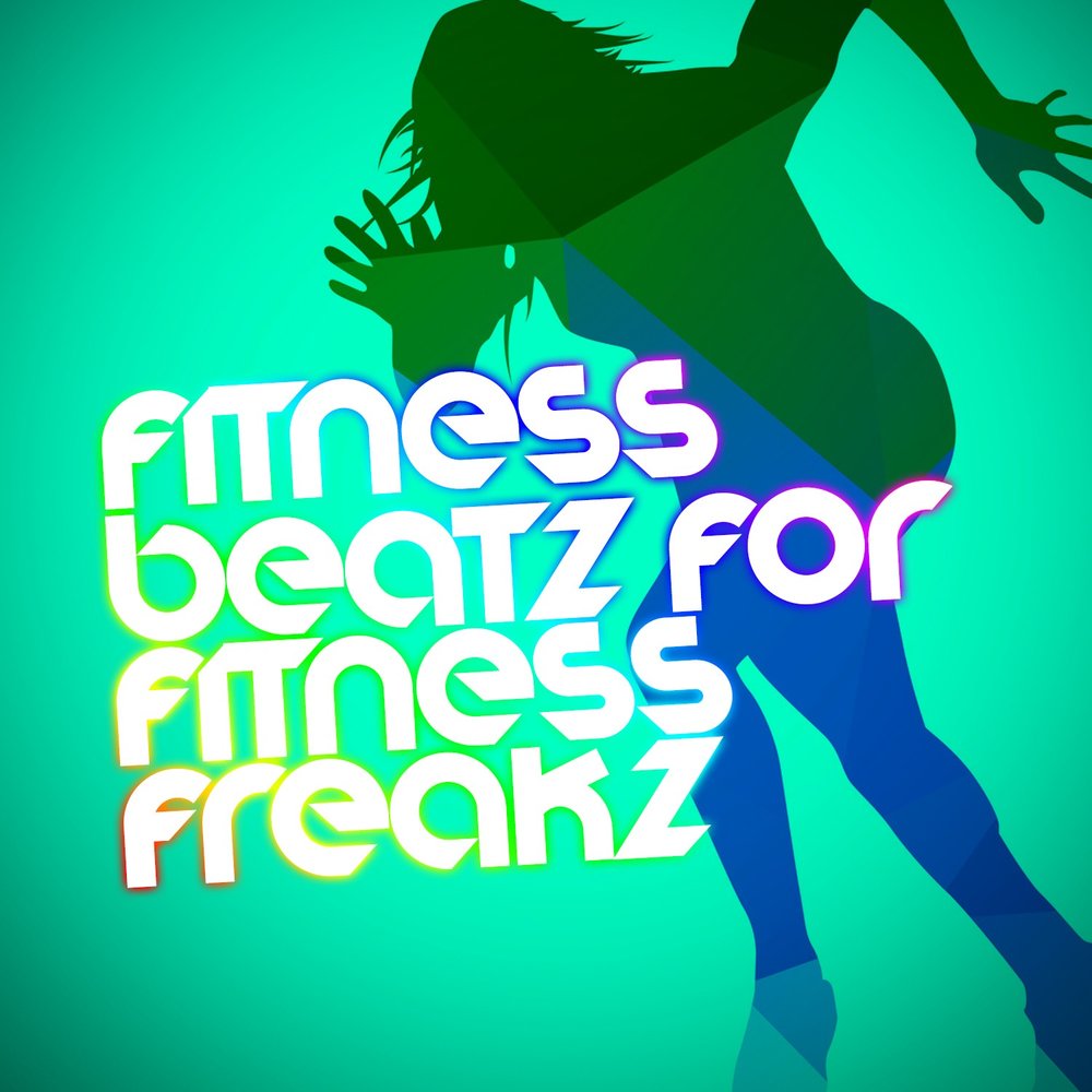 Fitness beats