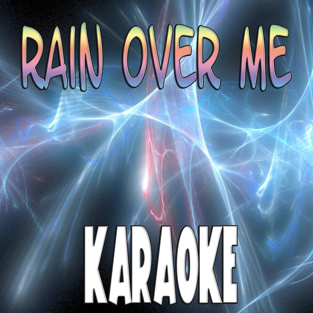 Marc rain. Rain over me. Rain over me Pitbull feat. Marc Anthony.
