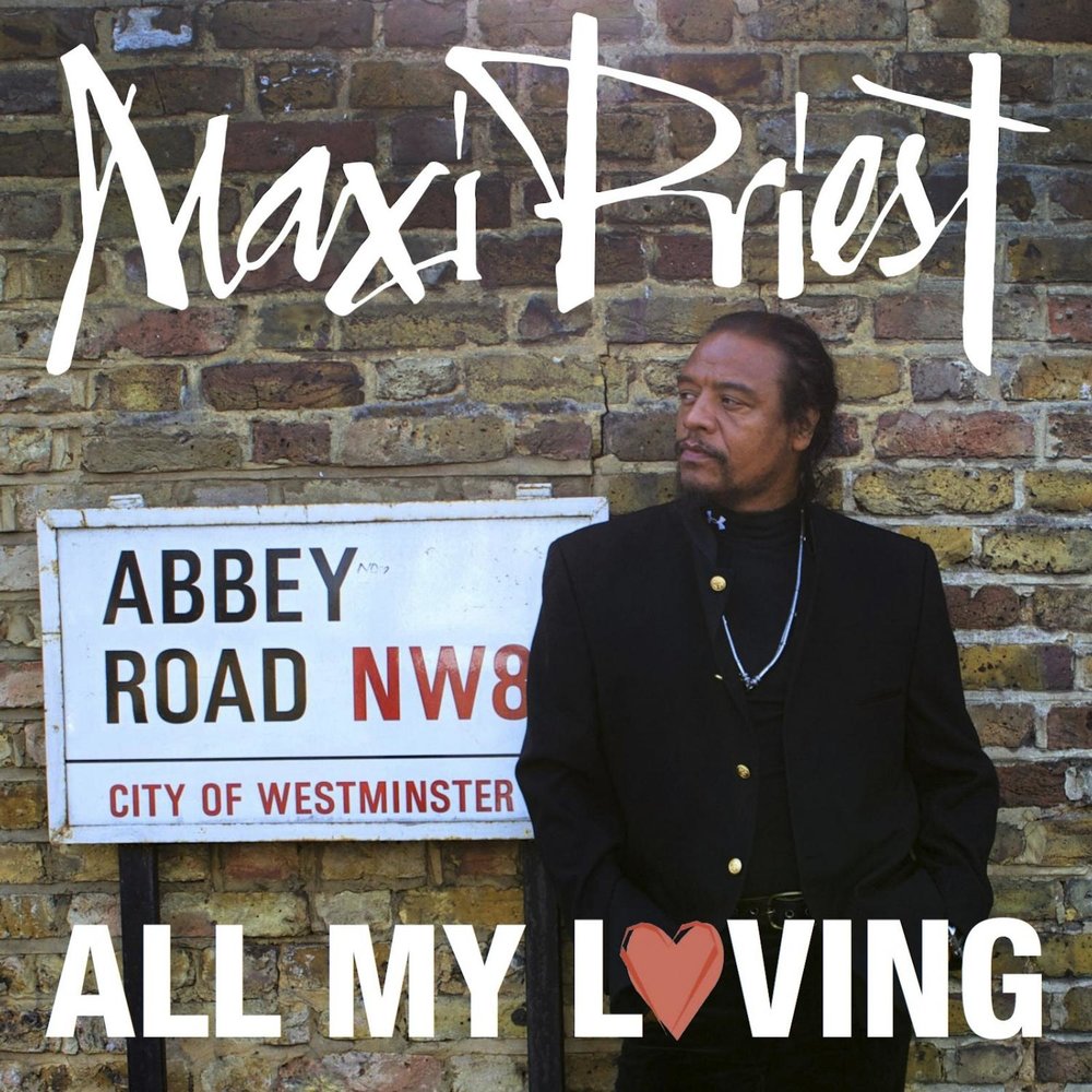 Maxi priest. Maxi Priest close to you. Maxi Priest Exclusive. Easy to Love макси прист.