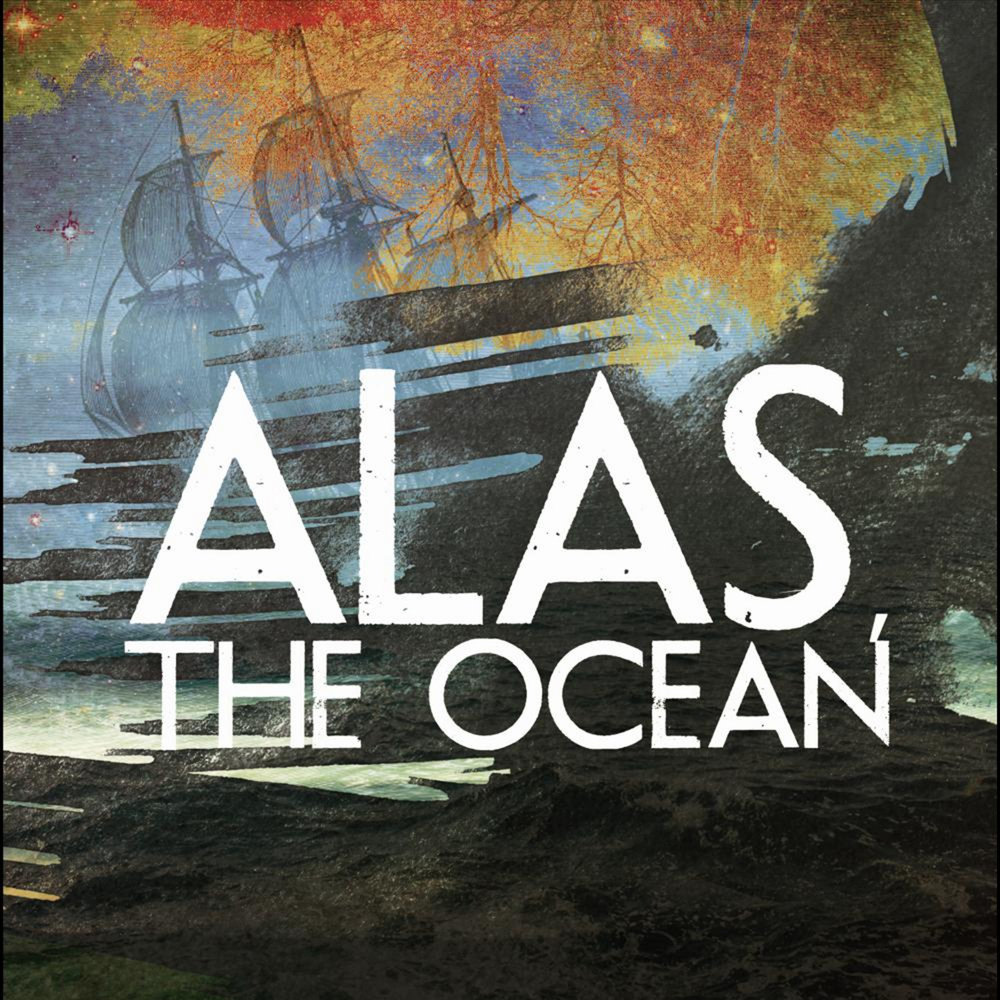 Deamn. Follow the ocean. море. Mr ocean. Deamn кто поет.