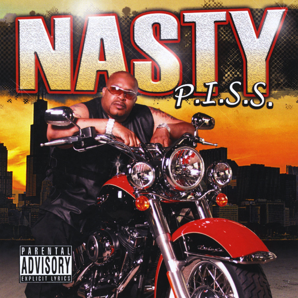 Nasty_s_i.