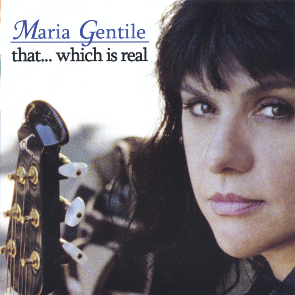 Maria gentile. Maria Cry. The World is mine Maria. Maria friends mp3 слушать.