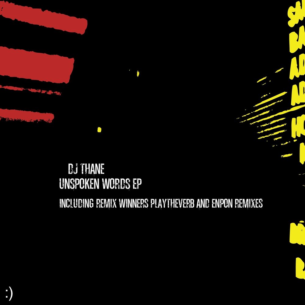 DJ Voltage. Unspoken - Lift my Life up. Слова на дж