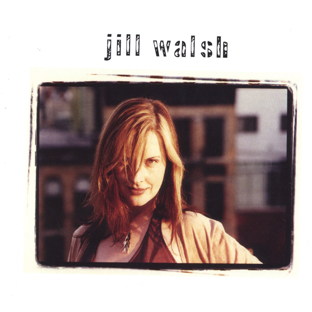 Включи джил. Jill Walsh. Джилл атлас. Viktor Krauss Band feat. Jill Walsh.