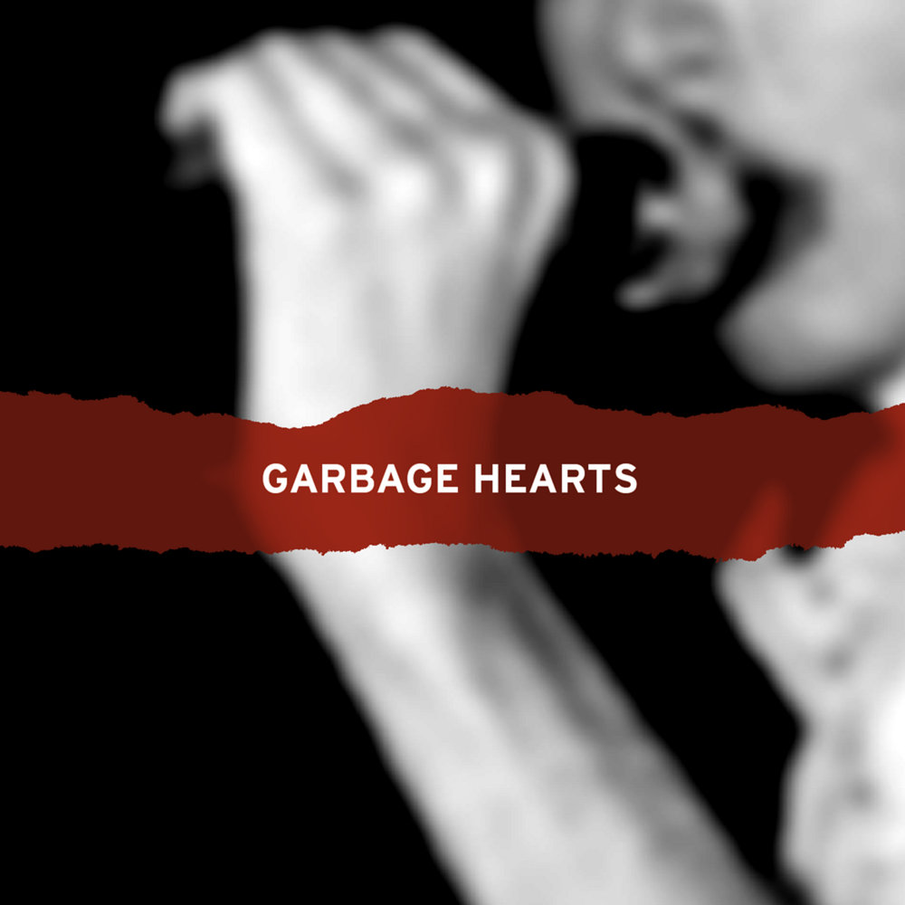 Garbage the world is. Garbage the World in not enough. What i Love Garbage. Garbage the World is not enough. I hate Love Garbage где послушать.