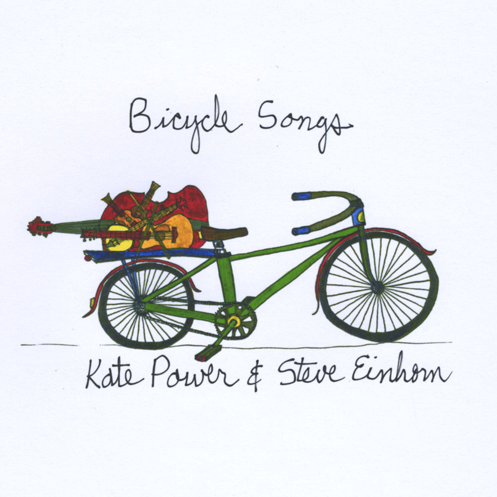 Bike song. Bicycle песня. Bicycle песня Chunga. 5 Little Bicycles Song. 10 Little Bicycles Song.