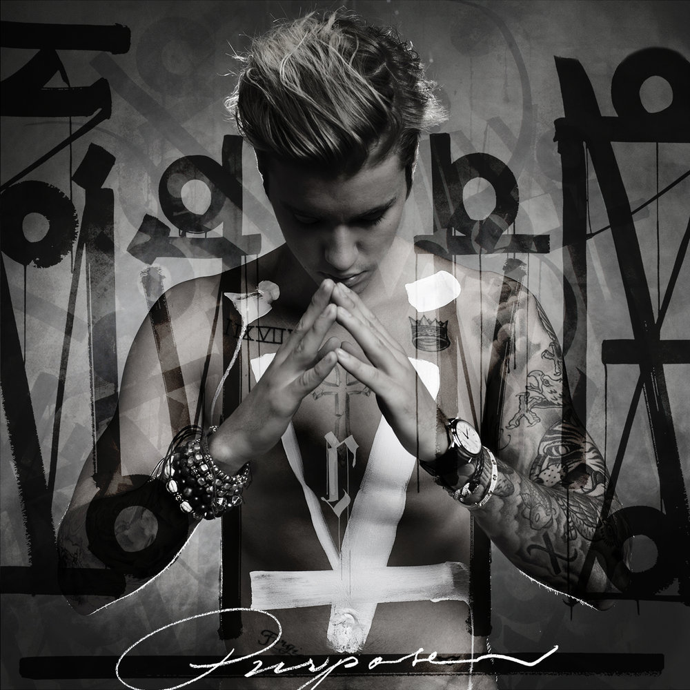 Me music album. Джастин Бибер сорри. Purpose Джастин Бибер. Justin Bieber sorry обложка. Justin Bieber purpose обложка.