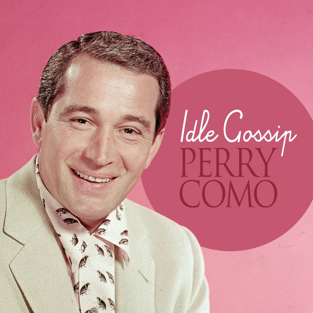 Perry como magic moments. Перри Комо. Перри Комо 2001. Перри Комо мамбамлушать. Perry como песни.