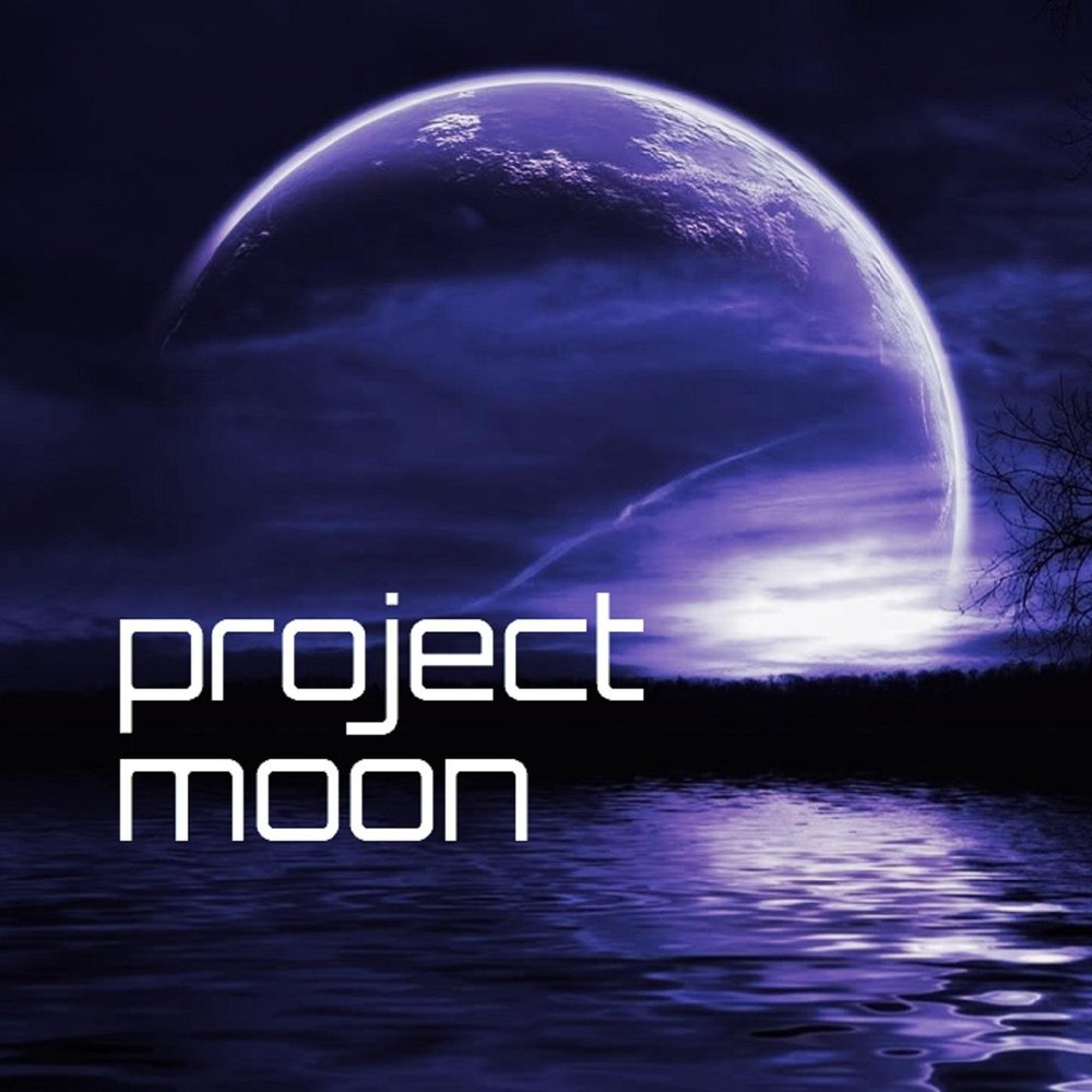 Луна mp3. Проджект Мун. Вселенная Project Moon. Project Moon Official. Project Moon Даниэль.