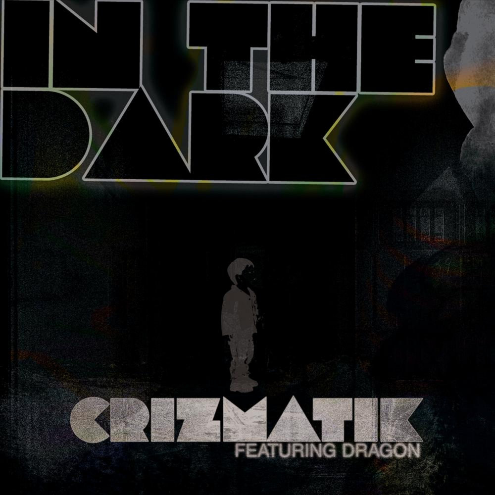 In the dark песня. In the Dark мп3. LM the Dark песня. In the Dark mp3 2 and Life.