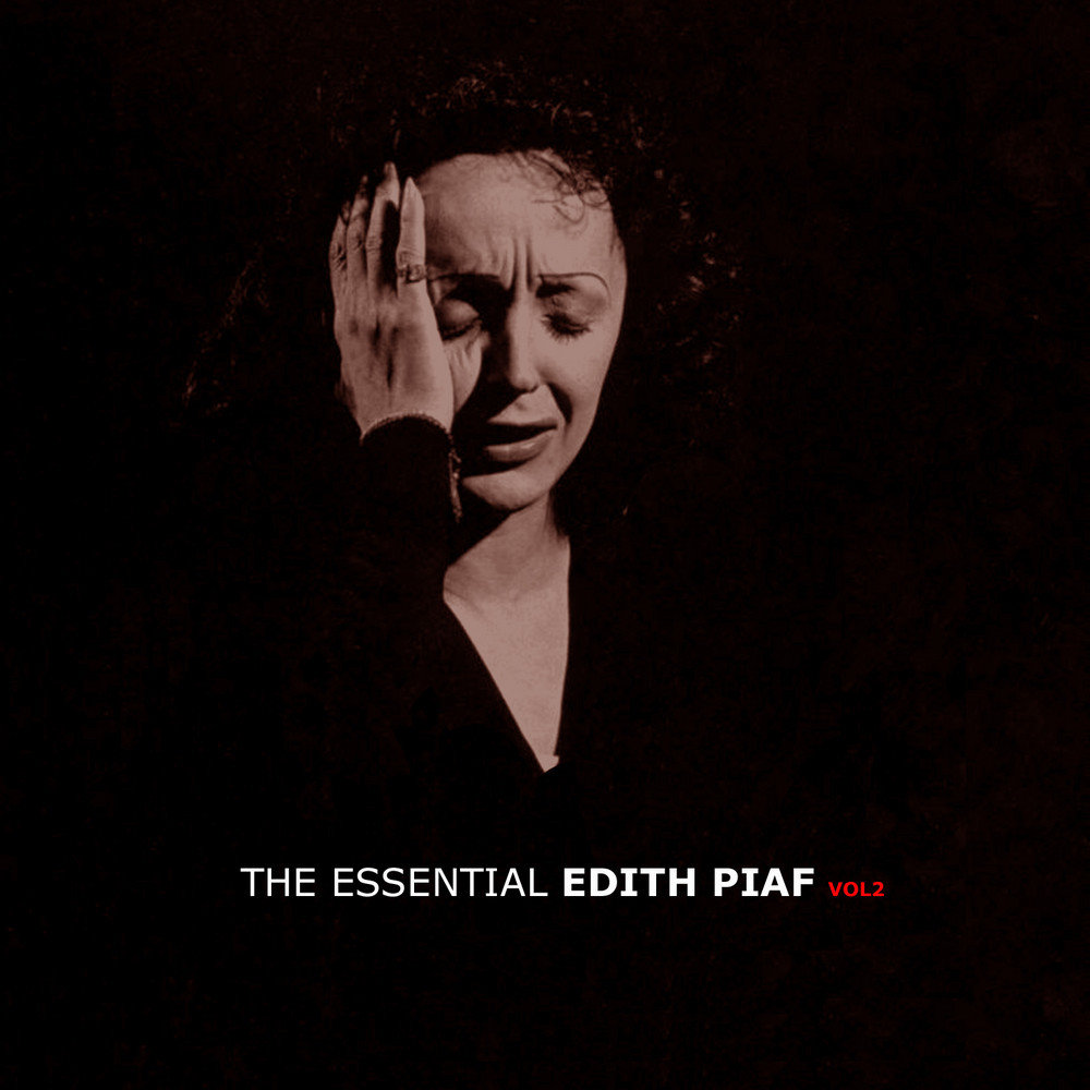 Edith piaf la foule. Эдит Пиаф слушать. Edith Piaf - Edith Piaf Vol. 2. Эдит Пиаф песня про Джонни. Эдит Пиаф песни слушать.