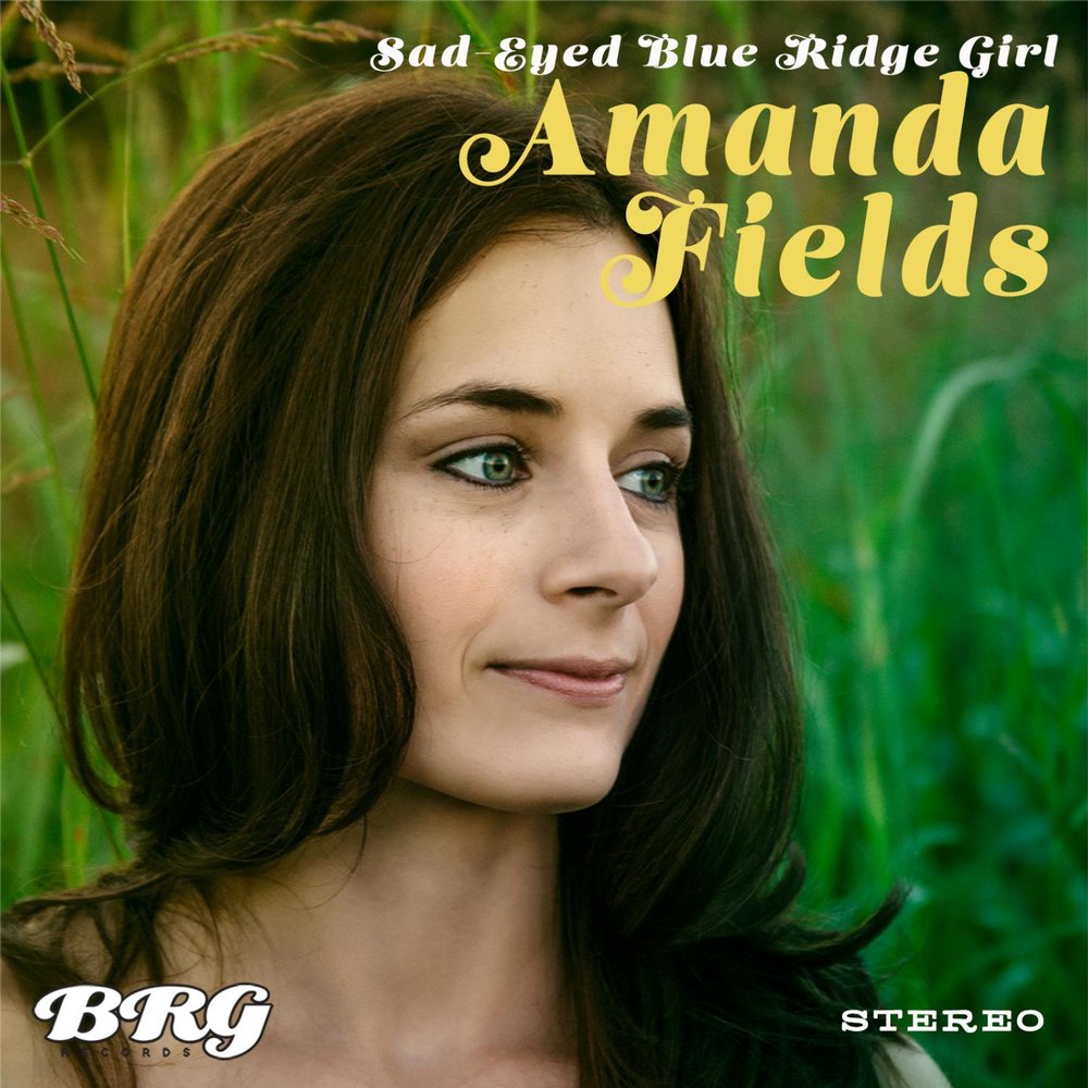 Песня this girl. Amanda fields. Amanda Fielding. Ridge girl.