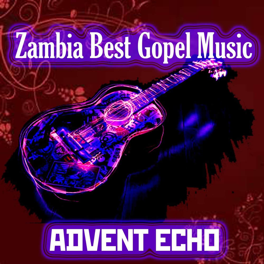 Advent music