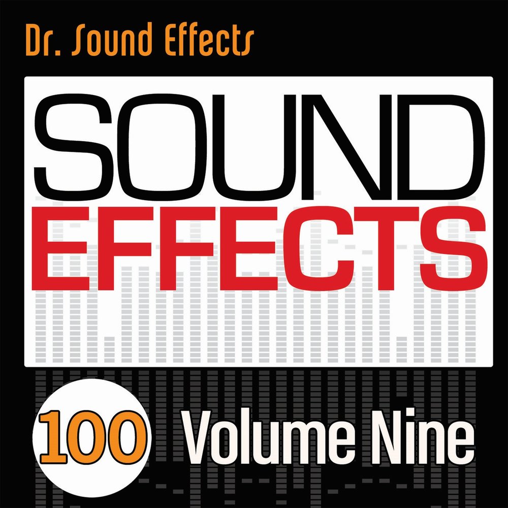 Effects library. Sound Effects Library. Sound Effects Library rutracker.