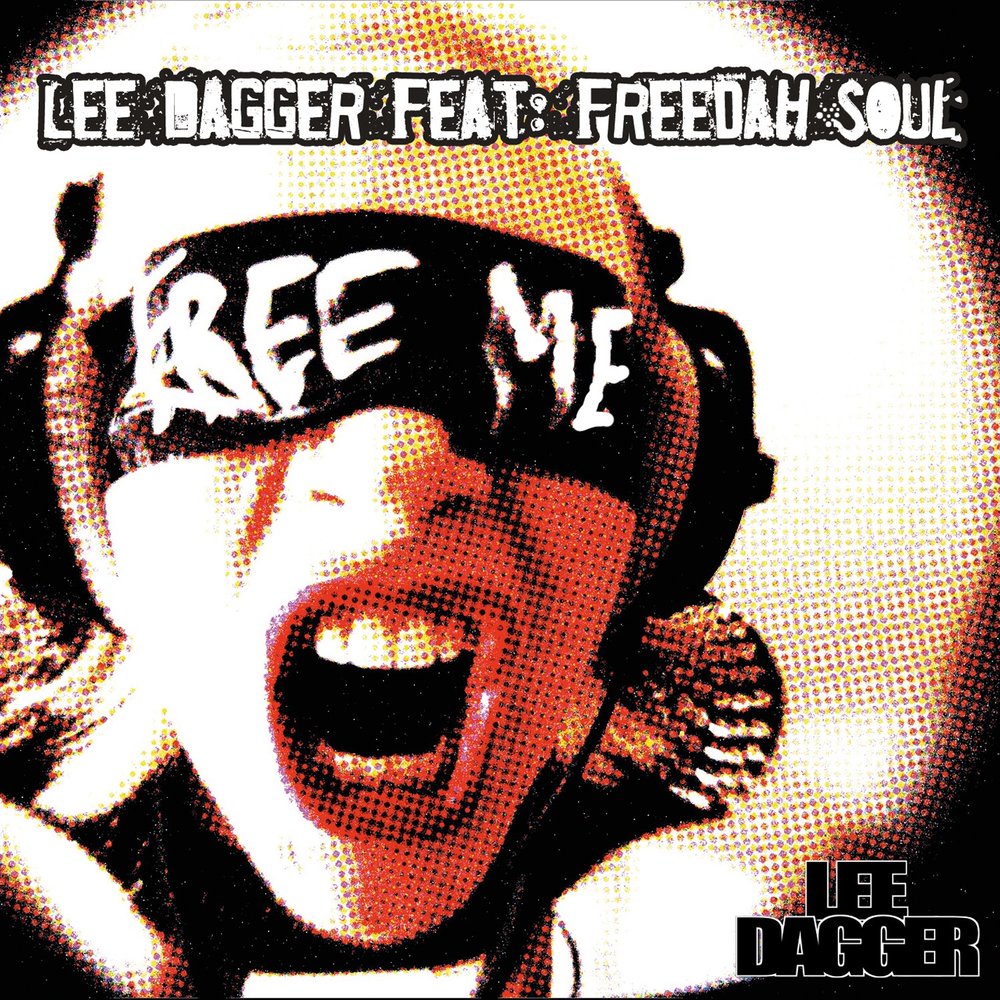 Lee soul. X-vertigo attack. lee youe souk. tembirat feat freegat.