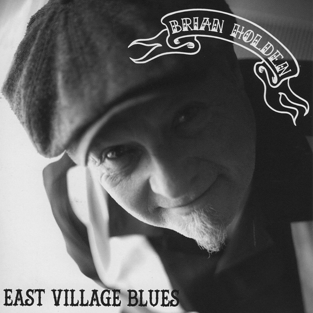 Village blues