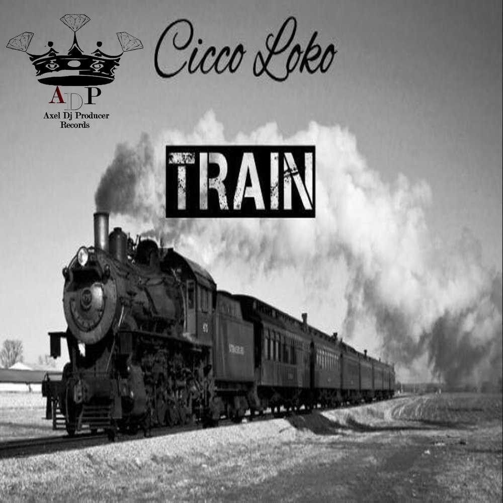 Слушать музыку поезда. Antihypetrain обложка. Music Train. Bass Train Loko. On the Train my Single.