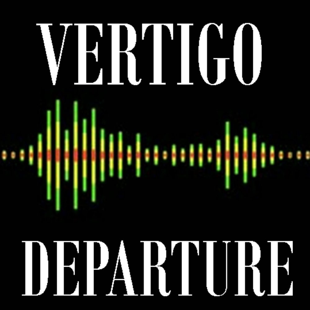 Вертиго слушать. Vertigo песня. Vertigo музыка. Vertigo музыка Sqore.