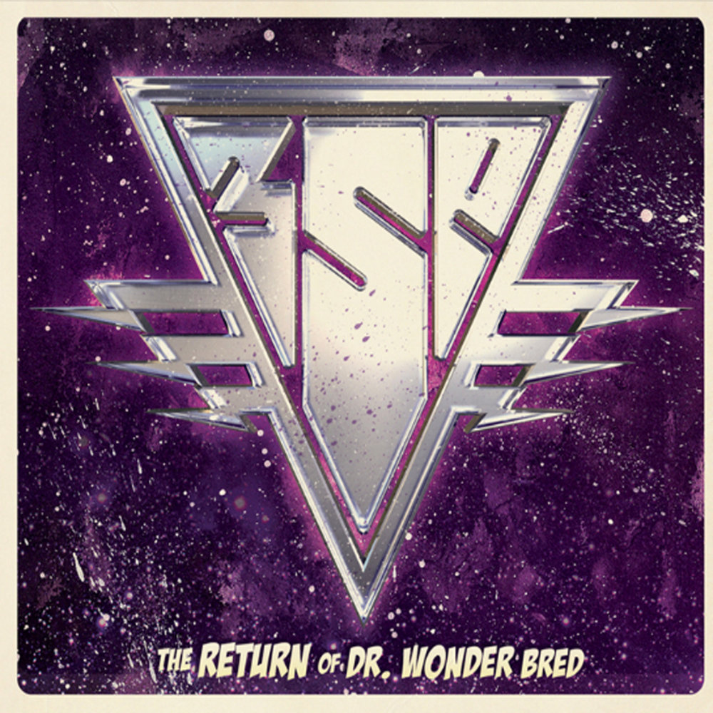 Патчи от прыщей подружка. Soul candi inst. Missha носки пилинг для ног. Koreain маска для ног как пользоваться. Dr wonder.