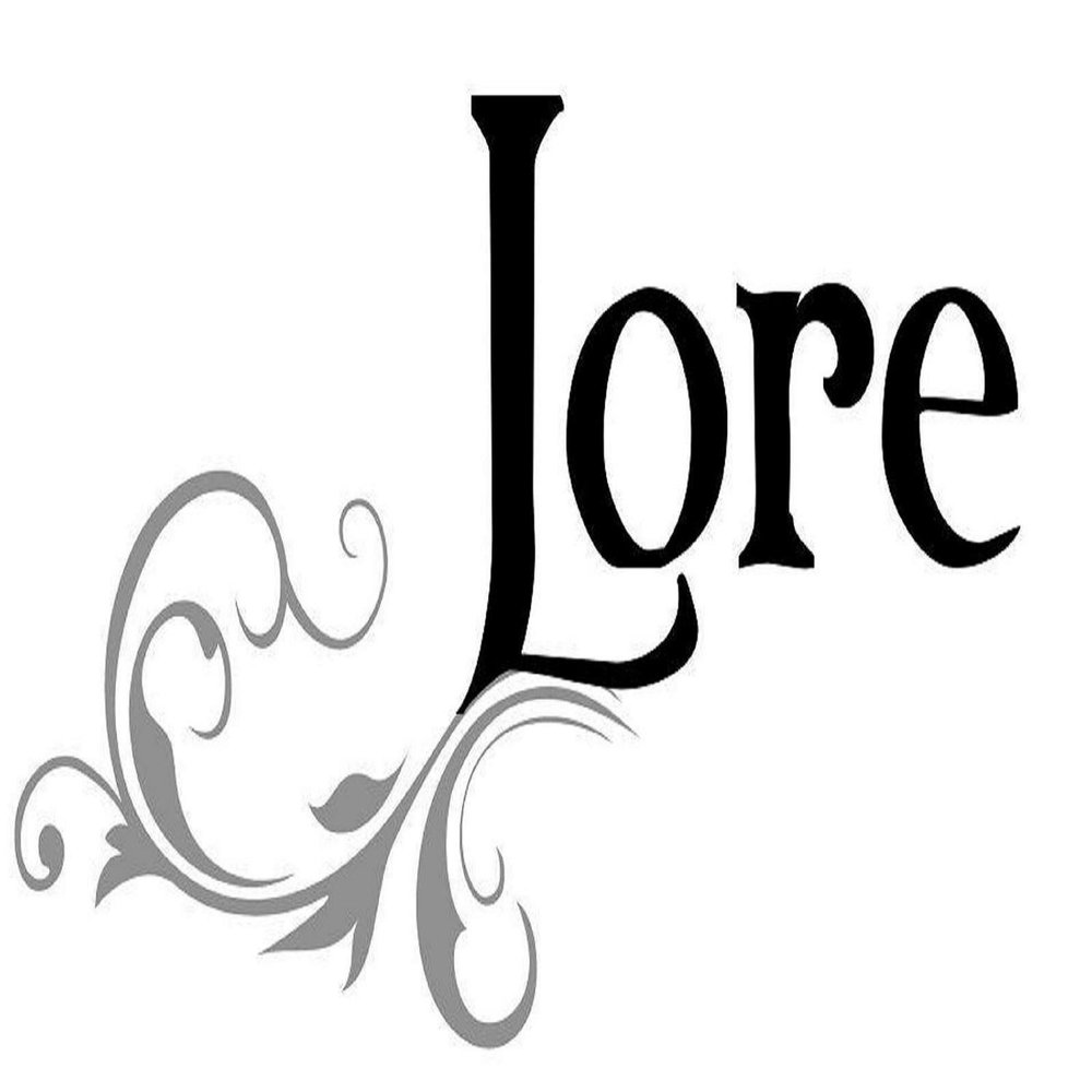 Lore. Lore Lore Lore текст. Lore Lore Song. Lore Lore Lore слушать.