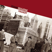 artist-cover