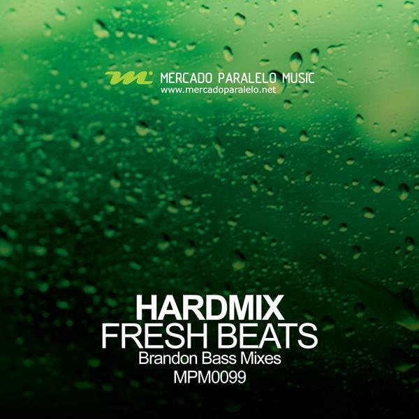 Fresh музыка. Песня Fresh Style. Альбом Fresh Air. Песня Breezy Beat (finished). Bf Fresh Remix.