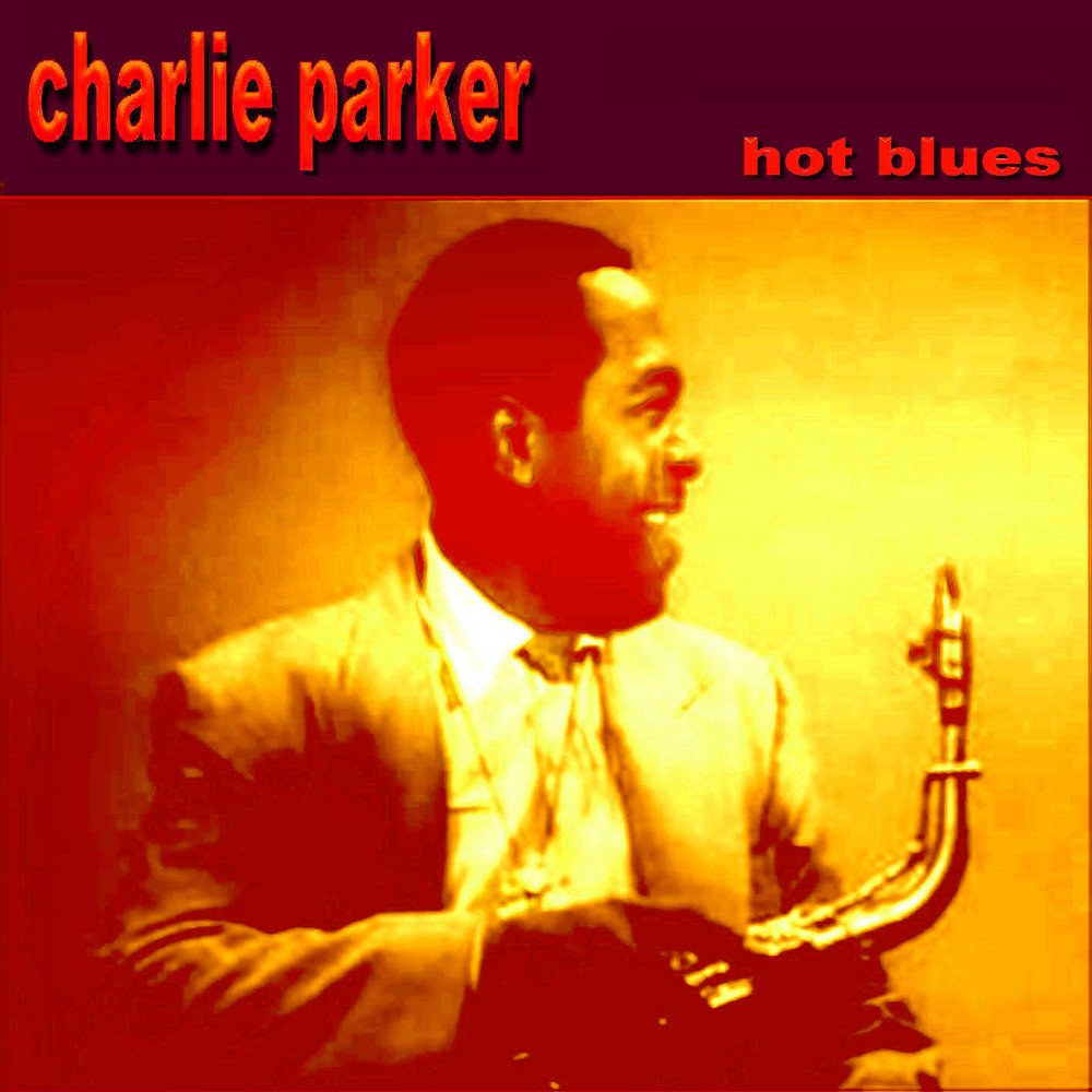 Hot blues. Buddy guy обложка. Modern electric blues. Technics гитара. Hot blues.