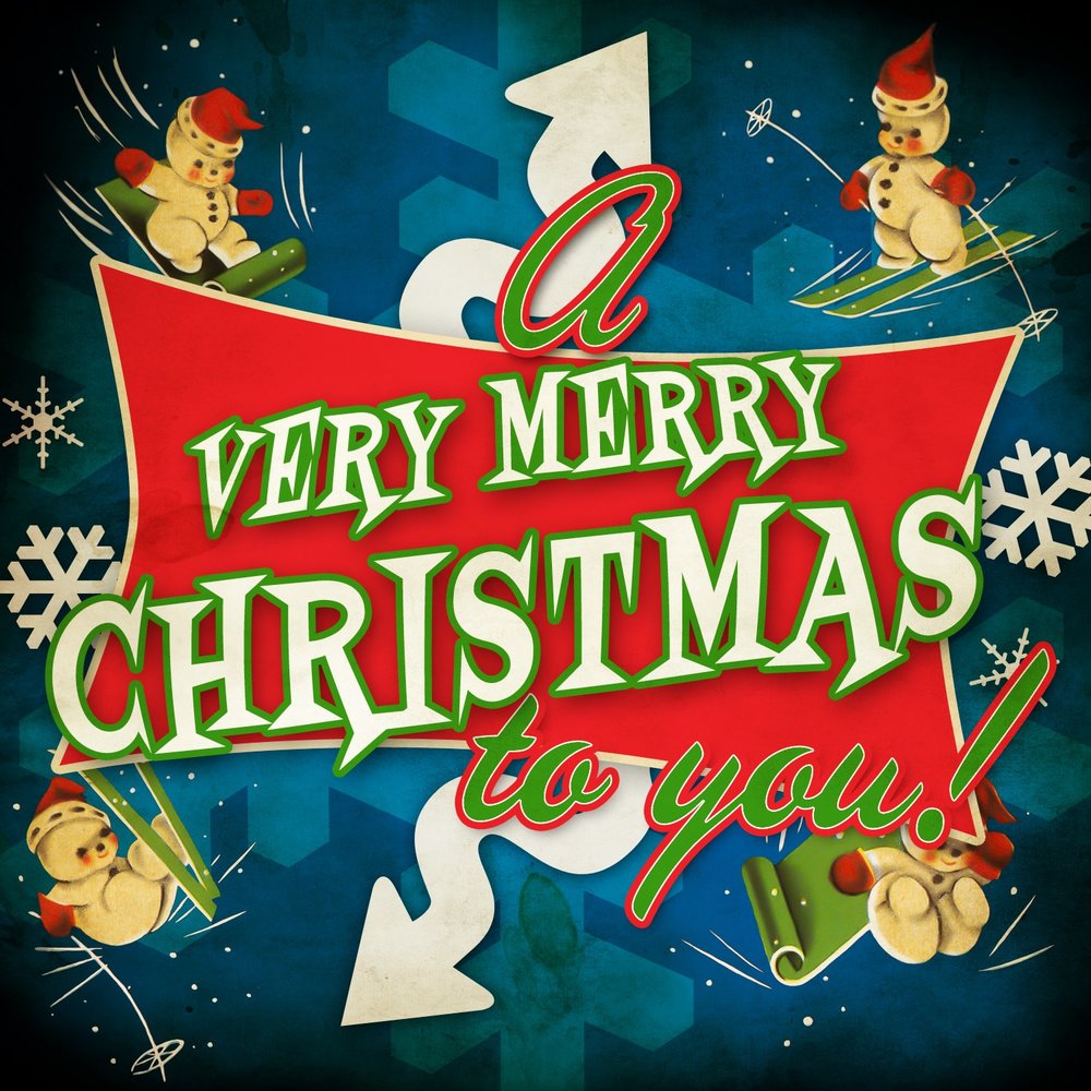 Новогодний фон. The very christmas. Новогодний плакат. С рождеством на английском. Новогодние обои для афиши.