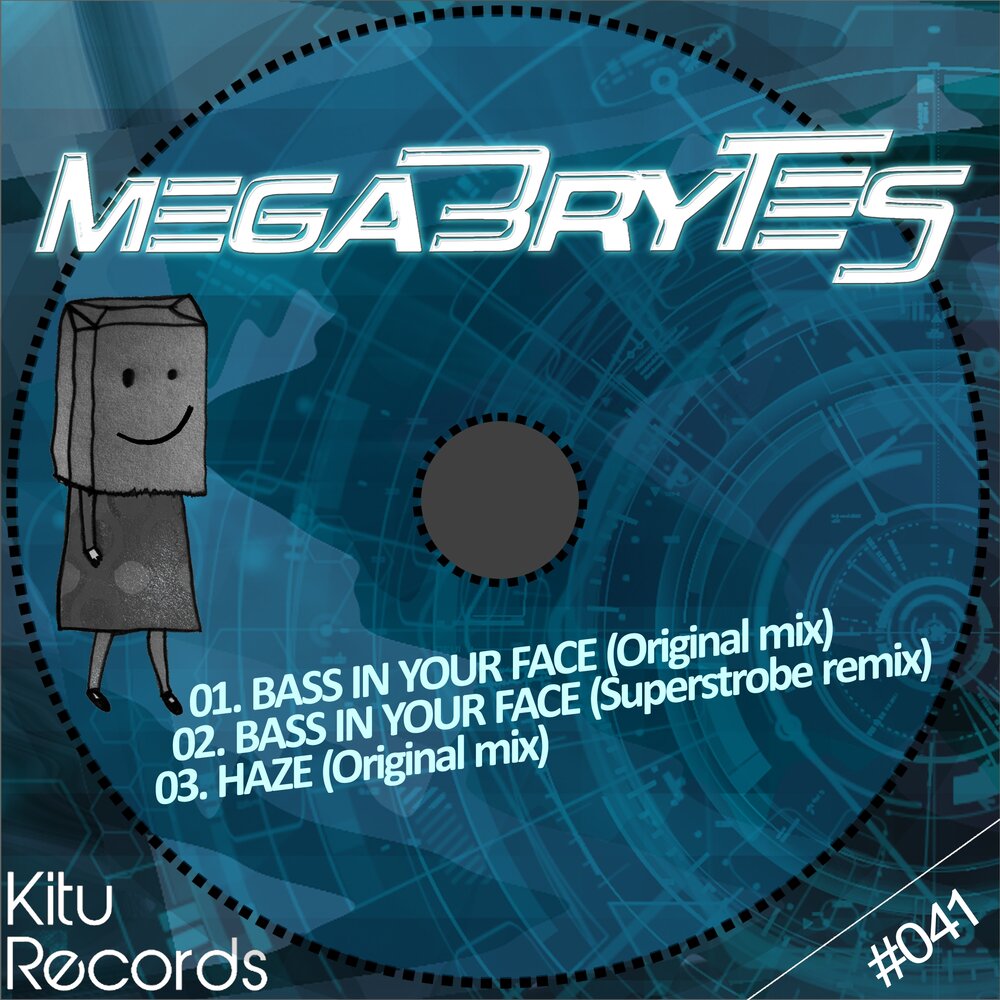 Don't touch!. Bass in my face. Фортепиано и бас гитара. My mass. Drum and bass is in your face.