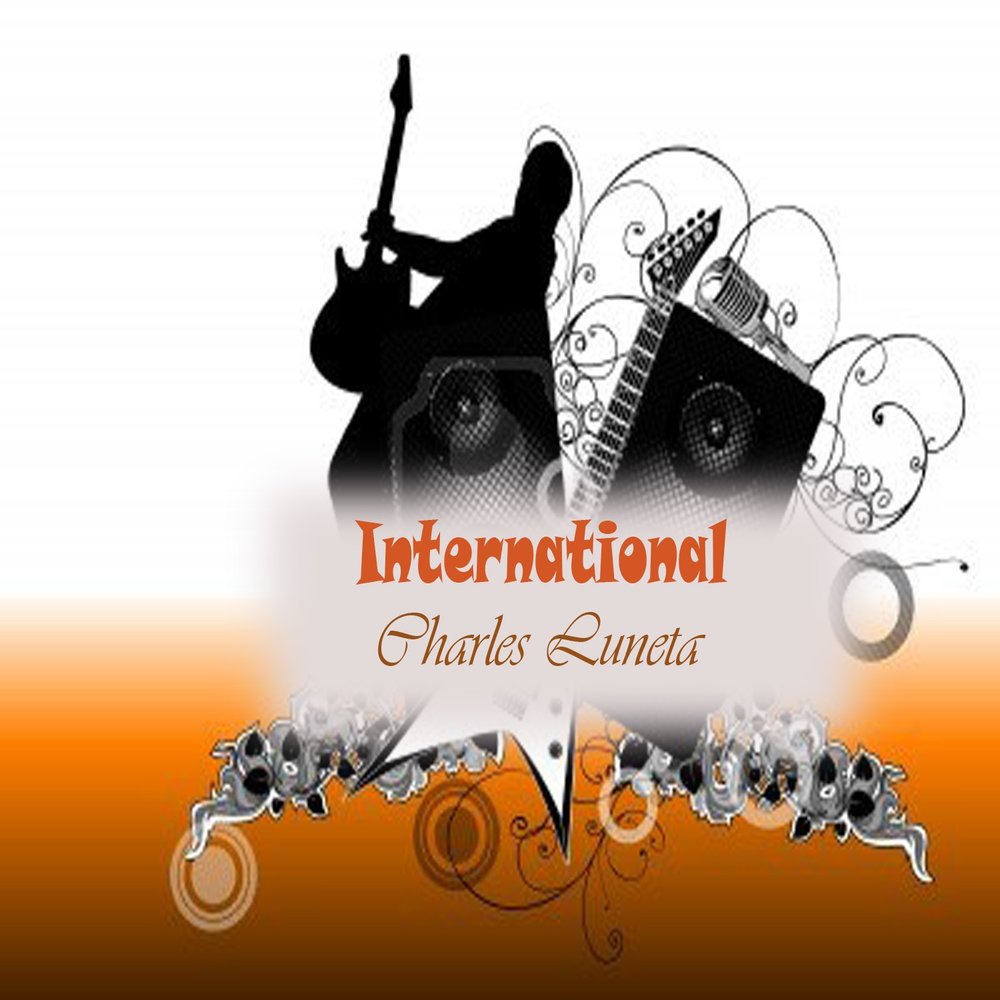 Слушать песню international. International Song. Песня Inter. Интернационал песня слушать. Музыка Интернационала видео и песни.