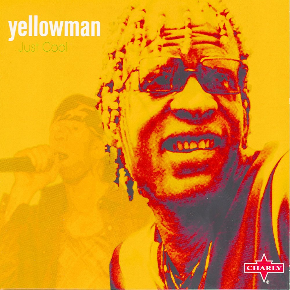 Йеллоумэн. 2. Yellowman Play by Dael Orlandersmith. Yellowman