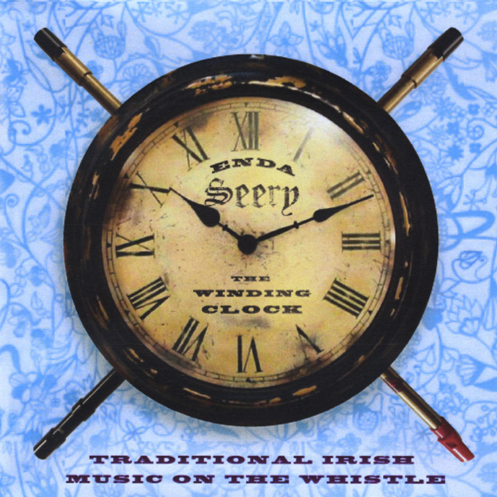 Ветер и часы. Как подзавести часы. Ключ для заводки часов. Wind the clock. Alpine clock.