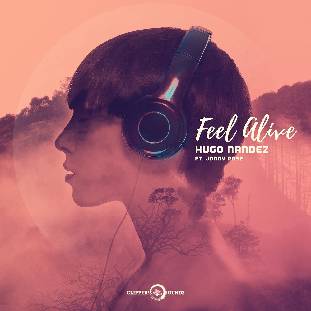 S3rl, igikopop – i feel alive. Feel alive песня. группа lasgo. O. Felt alive.