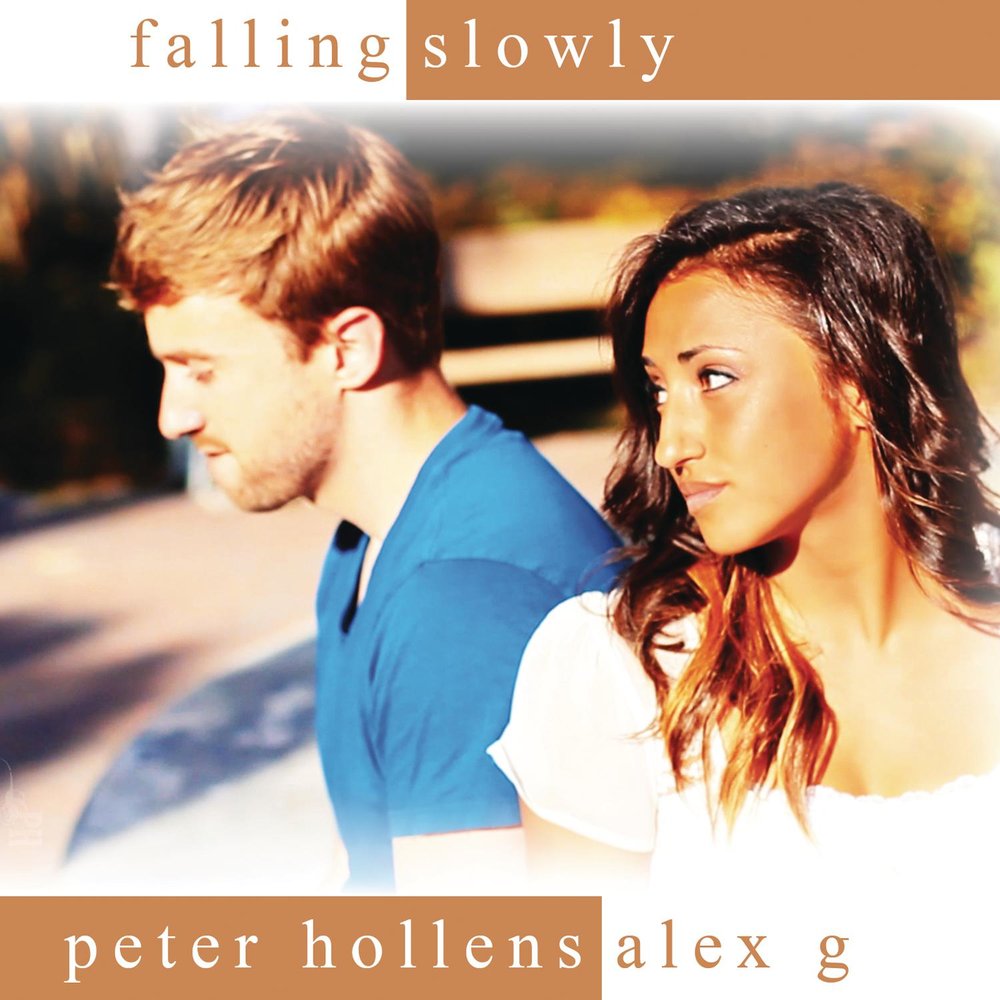 Fell slow. Alex g альбом. Ed Boyer. Fall gradually. Alex g песни.