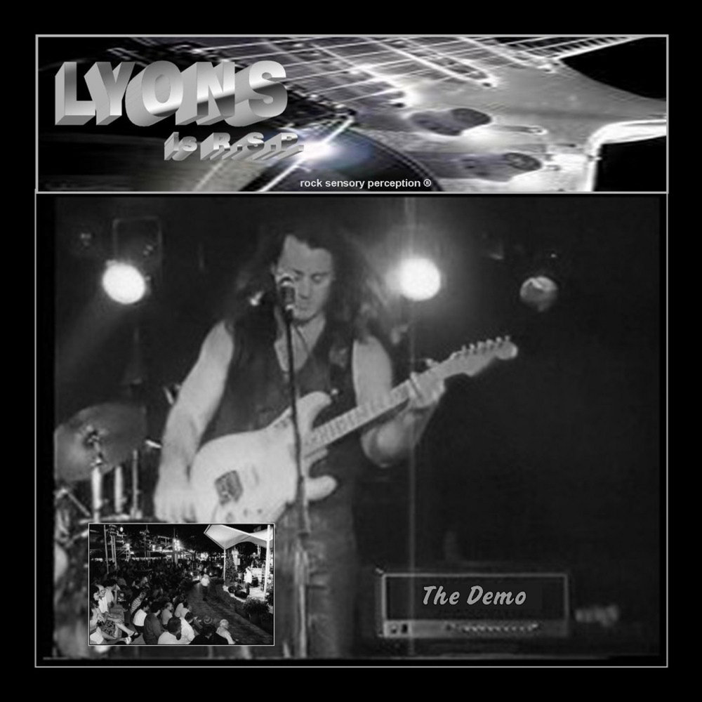 Рокеры музыканты. P rock. Гитарист-виртуоз стив вай. Рок музыканты. Рок музыканты дождь.