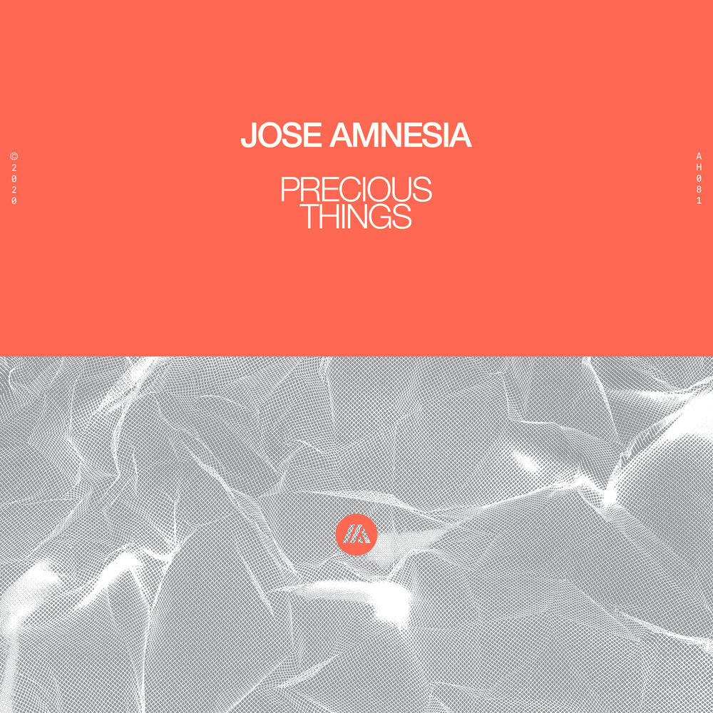 Precious things. Jose Amnesia. Jose Amnesia - Rockets (Extended Mix). Пусикиллер амнезия альбом. Jose Amnesia feat Linn closer.