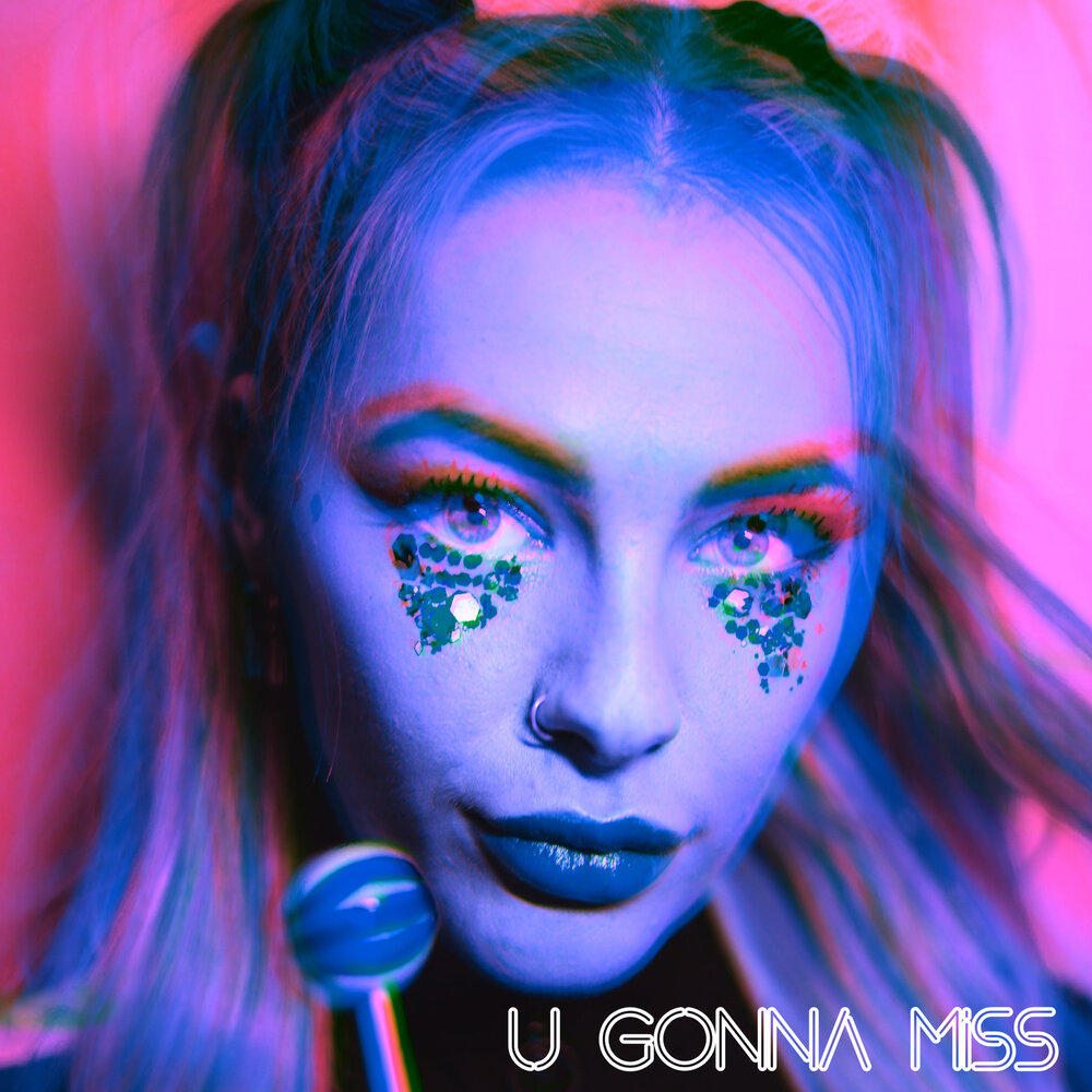 Milli vanilli girl you. Gino mor orchestra girl. Gonna miss. Брэд хауэлл певец из милли ванилли. Mini vanilli рост.