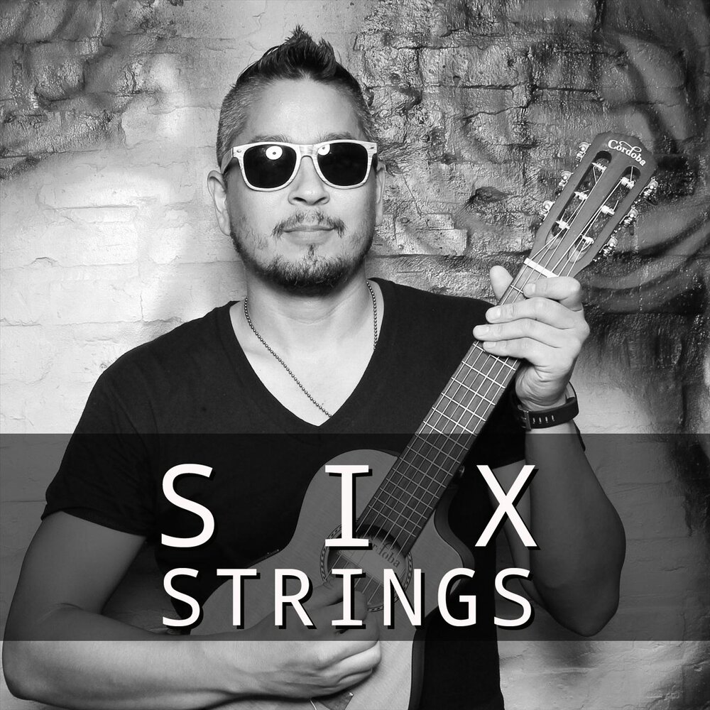 Six strings