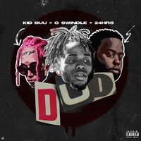artist-cover