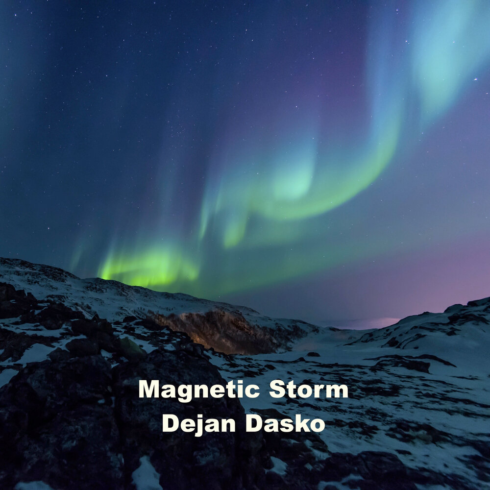 Html storm. Magnetic Storm. Magnetic Storm группа. G3 Geomagnetic Storm. Что такое шторм магнетический.