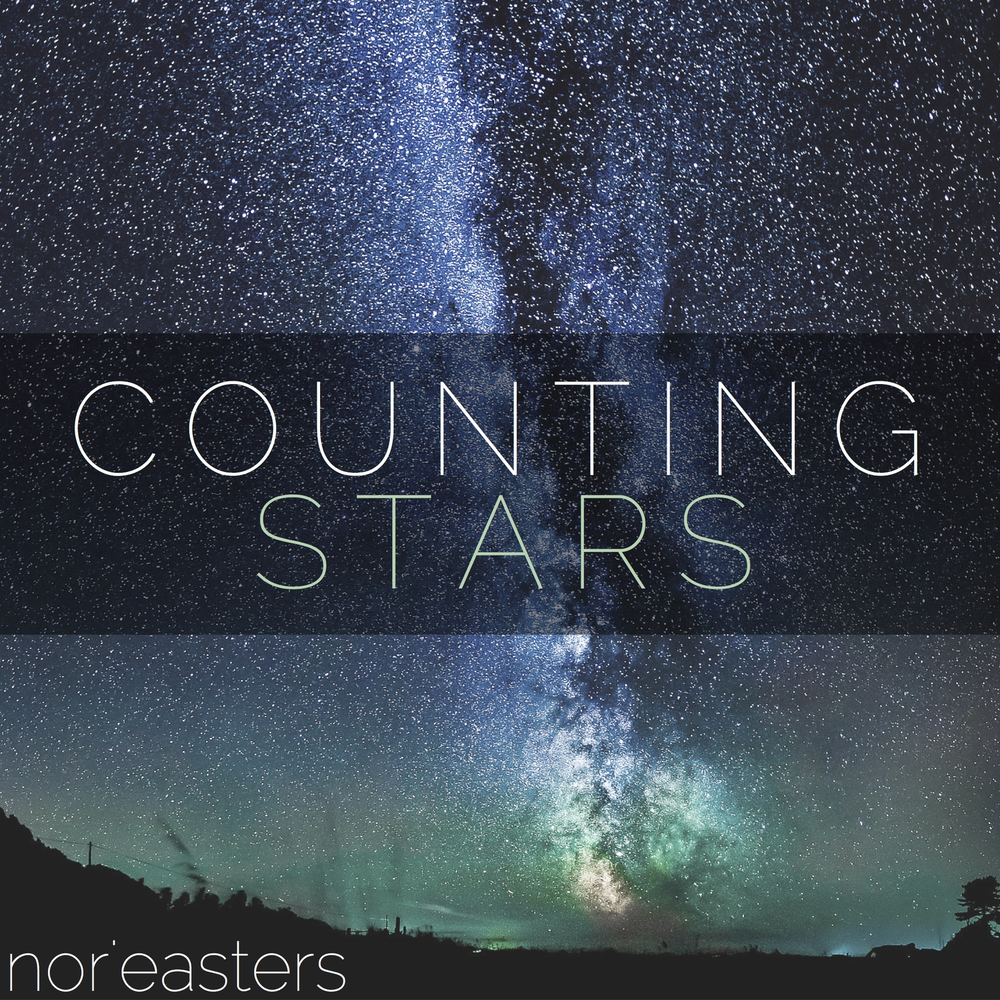 Counting stars слушать