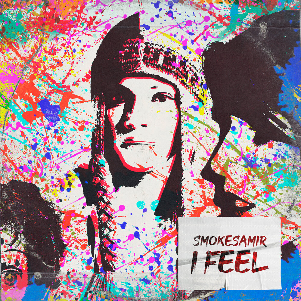 I album. Обложка альбома i feel. Логотип альбома i feel. Мини альбом i feel. I feel заказать альбом.