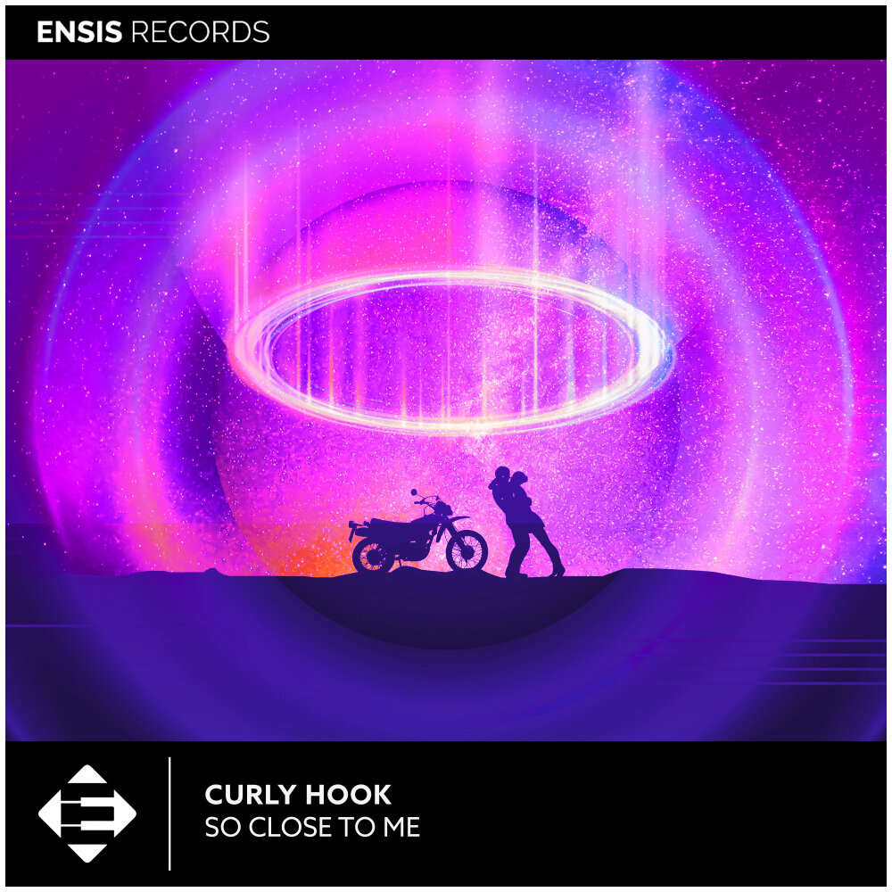 Curly hook - vvs текст. Silent circle обложка. Silent circle touch in the night. Группа silent circle. Silent circle 2022.