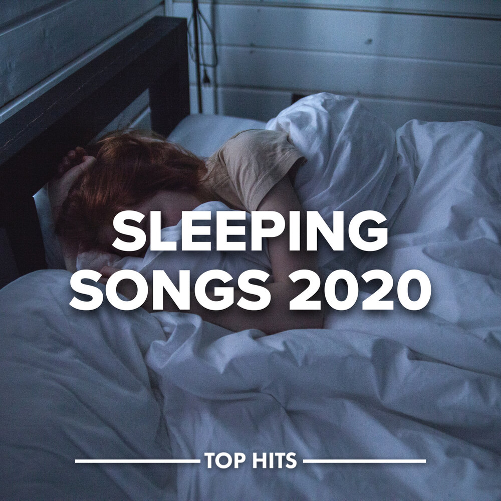 Песня sleep well speed up. Sleepy песни. We don't Sleep песня. Песня Sleep back. Let goпесьня 2020 спокойная.