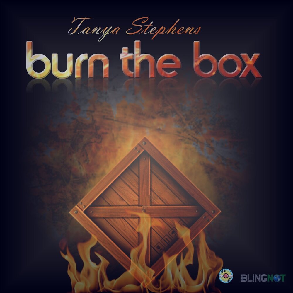 track-cover
