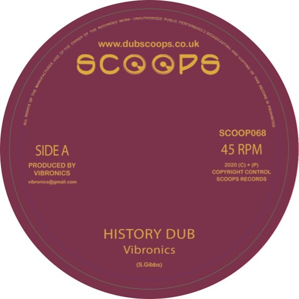 track-cover