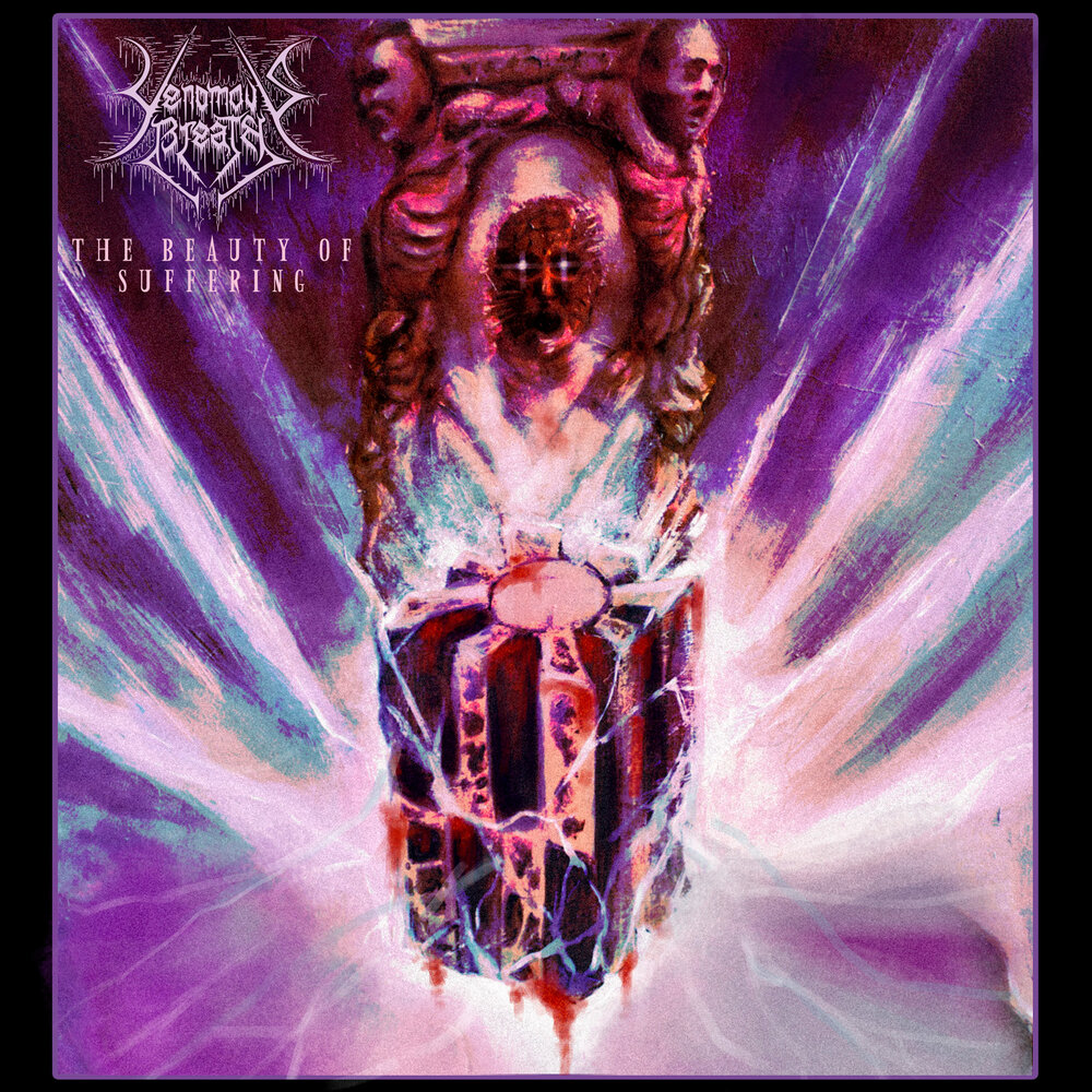 Песня funk of suffering. Nueki, tolchonov, slowboy, crazy mano - life in rio (brazilian funk + phonk, tik tok viral 2023). Ава brazilian phonk mano (slowed) slowboy, lucaf. Песня funk of suffering. 2009 - omnicide-creation unleashed.